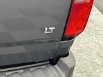 2017 Chevrolet Colorado Crew Cab 4WD Pickup for sale #T7402A - photo 30
