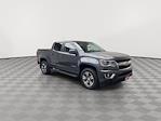 2017 Chevrolet Colorado Crew Cab 4WD Pickup for sale #T7402A - photo 32