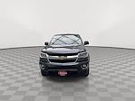 2017 Chevrolet Colorado Crew Cab 4WD Pickup for sale #T7402A - photo 33