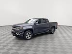 2017 Chevrolet Colorado Crew Cab 4WD Pickup for sale #T7402A - photo 34