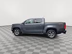 2017 Chevrolet Colorado Crew Cab 4WD Pickup for sale #T7402A - photo 35