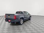 2017 Chevrolet Colorado Crew Cab 4WD Pickup for sale #T7402A - photo 2