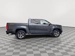 2017 Chevrolet Colorado Crew Cab 4WD Pickup for sale #T7402A - photo 36
