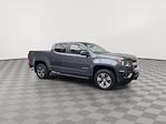 2017 Chevrolet Colorado Crew Cab 4WD Pickup for sale #T7402A - photo 37