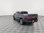 2017 Chevrolet Colorado Crew Cab 4WD Pickup for sale #T7402A - photo 3