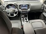 2017 Chevrolet Colorado Crew Cab 4WD Pickup for sale #T7402A - photo 5