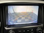 2017 Chevrolet Colorado Crew Cab 4WD Pickup for sale #T7402A - photo 6