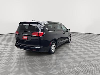 2022 Chrysler Voyager FWD Minivan for sale #T7414 - photo 2