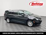 2022 Chrysler Voyager FWD Minivan for sale #T7414 - photo 1