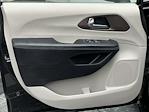 2022 Chrysler Voyager FWD Minivan for sale #T7414 - photo 8