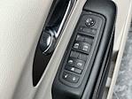 2022 Chrysler Voyager FWD Minivan for sale #T7414 - photo 9
