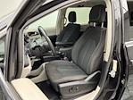 2022 Chrysler Voyager FWD Minivan for sale #T7414 - photo 10