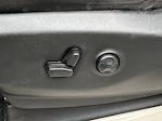 2022 Chrysler Voyager FWD Minivan for sale #T7414 - photo 11