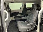 2022 Chrysler Voyager FWD Minivan for sale #T7414 - photo 12