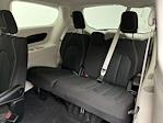 2022 Chrysler Voyager FWD Minivan for sale #T7414 - photo 13