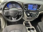 2022 Chrysler Voyager FWD Minivan for sale #T7414 - photo 14
