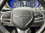 2022 Chrysler Voyager FWD Minivan for sale #T7414 - photo 15