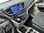 2022 Chrysler Voyager FWD Minivan for sale #T7414 - photo 17