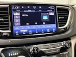 2022 Chrysler Voyager FWD Minivan for sale #T7414 - photo 18