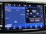 2022 Chrysler Voyager FWD Minivan for sale #T7414 - photo 19