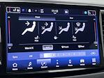 2022 Chrysler Voyager FWD Minivan for sale #T7414 - photo 20