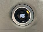 2022 Chrysler Voyager FWD Minivan for sale #T7414 - photo 21
