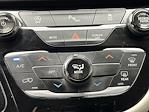 2022 Chrysler Voyager FWD Minivan for sale #T7414 - photo 22