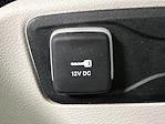 2022 Chrysler Voyager FWD Minivan for sale #T7414 - photo 23
