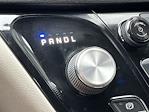 2022 Chrysler Voyager FWD Minivan for sale #T7414 - photo 25