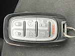 2022 Chrysler Voyager FWD Minivan for sale #T7414 - photo 26