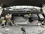 2022 Chrysler Voyager FWD Minivan for sale #T7414 - photo 27