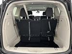2022 Chrysler Voyager FWD Minivan for sale #T7414 - photo 28