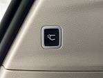 2022 Chrysler Voyager FWD Minivan for sale #T7414 - photo 30