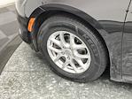 2022 Chrysler Voyager FWD Minivan for sale #T7414 - photo 31