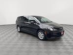 2022 Chrysler Voyager FWD Minivan for sale #T7414 - photo 32