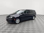 2022 Chrysler Voyager FWD Minivan for sale #T7414 - photo 34