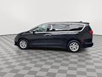 2022 Chrysler Voyager FWD Minivan for sale #T7414 - photo 35