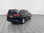 2022 Chrysler Voyager FWD Minivan for sale #T7414 - photo 2