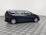 2022 Chrysler Voyager FWD Minivan for sale #T7414 - photo 36