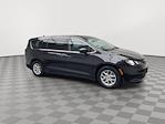 2022 Chrysler Voyager FWD Minivan for sale #T7414 - photo 37