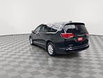 2022 Chrysler Voyager FWD Minivan for sale #T7414 - photo 3