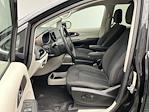 2022 Chrysler Voyager FWD Minivan for sale #T7414 - photo 4