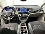 2022 Chrysler Voyager FWD Minivan for sale #T7414 - photo 5