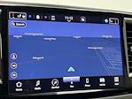 2022 Chrysler Voyager FWD Minivan for sale #T7414 - photo 6
