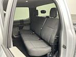 2018 Ford F-150 SuperCrew Cab 4WD Pickup for sale #T7419 - photo 10
