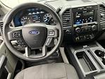 2018 Ford F-150 SuperCrew Cab 4WD Pickup for sale #T7419 - photo 12