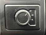 2018 Ford F-150 SuperCrew Cab 4WD Pickup for sale #T7419 - photo 15