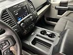 2018 Ford F-150 SuperCrew Cab 4WD Pickup for sale #T7419 - photo 16