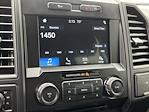2018 Ford F-150 SuperCrew Cab 4WD Pickup for sale #T7419 - photo 17