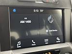 2018 Ford F-150 SuperCrew Cab 4WD Pickup for sale #T7419 - photo 18